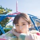乃木坂46菅原咲月、至近距離グラビアで無邪気な表情【独占カットあり】