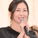 「FNS歌謡祭」中山美穂さん追悼 MC相葉雅紀「とても優しく接していただきました」