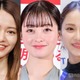 朝ドラ「おむすび」橋本環奈・山本舞香・平祐奈の袴ショットに「飾りたいくらい素敵」「可愛すぎる」と反響