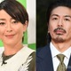 森田剛＆宮沢りえの夫婦プライベート写真公開「貴重すぎてびっくり」「幸せそう」と話題に