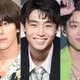 八村倫太郎・山下幸輝・森愁斗「君の花になる」8LOOMメンバー3人が日曜劇場で再共演 スタッフにも注目集まる「激アツ」「縁感じる」【御上先生】