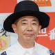 木梨憲武「スポーツ王」収録中に怪我「相当痛い」