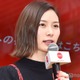 朝日奈央、アイドル時代に号泣したテレビ番組「毎回不安でした」