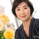 佐々木恭子アナ、小倉智昭さんの訃報読み上げ涙「とくダネ！」で10年間コンビ組んでいた