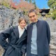 吉高由里子＆柄本佑「光る君へ」最終回直前にトークショー 石山寺も訪問