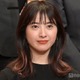 吉高由里子主演大河「光る君へ」最終回・平均視聴率発表 歴代大河ドラマで最高視聴端末数