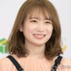 秋元真夏、2つの「今年の漢字」とは？「何の言葉よりも多く言った」