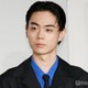 菅田将暉、共演女優が演技中断「菅田さんの左側にちっちゃい女の子が見えて」不思議体験告白