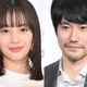 広瀬すず＆松山ケンイチ、新金10ドラマ撮影現場で犯人の探り合い キャスト陣は結末知らず「考察が止まらない」【クジャクのダンス、誰が見た？】