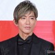 木村拓哉主演「グランメゾン・パリ」フランスでの公開決定 キャスト陣が“危惧すること”とは「誰かに報告していただきたい」