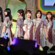 乃木坂46「紅白」歌唱曲が話題「予想外」「驚いた」【第75回NHK紅白歌合戦】