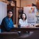 「ライオンの隠れ家」最終回 洸人（柳楽優弥）＆愛生（尾野真千子）、初回と繋がる立場逆転セリフに反響「まさかの伏線回収」「意味が全く違うように聞こえる」