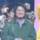 こっちのけんと、兄・菅田将暉に「嫉妬もあった」明石家さんまの言葉に涙