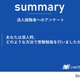 浪人生の勉強法、予備校通学が58.5％