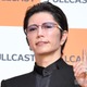 「格付けチェック」個人76連勝中・GACKTの相方は2人 番組内で発表