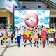 フジ大みそか「逃走中」29人の逃走者発表 NCT 127ユウタ＆ドヨン・パリ五輪メダリストら【出演者一覧】