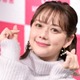 村重杏奈、13キロ減ダイエット成功の秘訣告白「私はLE SSERAFIMウンチェ」と思い込んでトレーニングも