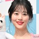 高畑充希、自宅で幸せを感じる瞬間とは「一緒にベッドに入ってきて私の脇腹で寝る」