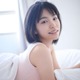 當真あみ、中3から高3の青春詰め込んだ1st写真集決定 水着姿で初海外も満喫
