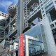 フジテレビ、社員に関する一部報道へコメント発表 食事会の設定・突然欠席の事実否定