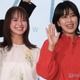 松たか子、多部未華子から伝授 韓国で「デビュー」したこと明かす