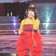 【紅白本番】aiko「名探偵コナン」原作者・青山氏の直筆＆イラストバックに圧巻ステージ「“相思相愛”ありがとォ」