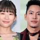 【紅白本番】BE:FIRST・RYOKI「虎に翼」共演の伊藤沙莉に「お姉ちゃんRelax！」パフォーマンス前の一言が話題