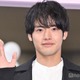 赤楚衛二“好きな芸人は？”に即答「1度見たあの瞬間を未だに…」【ぐるナイ年越しおもしろ荘】