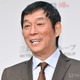 明石家さんま、2度退所申し出していた「吉本芸人の問題が起これば出かけ」