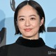 井上真央、結婚の噂を再度否定「何もないんですよね」