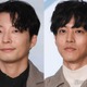 「スロウトレイン」星野源、松坂桃李をバックハグ 予想外展開に「まさかの」「贅沢すぎる」と驚きの声