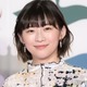 伊藤沙莉、結婚を発表 お相手は劇作家・蓬莱竜太氏