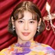 瀧本美織、会いたい紅白アーティスト明かす「いつもライブに行かせていただいている」【財閥復讐～兄嫁になった元嫁へ～】