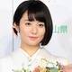 木村文乃「冷蔵庫にある具材で即席」手作りお雑煮披露「斬新」「華やかな食卓」と絶賛の声