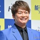 香取慎吾「BISTRO SMAP」コントはADの登竜門「スマスマ」裏話明かす