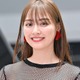 内田理央、美ボディ際立つウエディングドレス姿披露「リアルプリンセス」「見惚れる美しさ」と絶賛の声