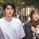 久保田紗友・7ORDER長妻怜央「私は整形美人」出演決定 30秒トレーラー映像も公開