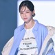 「虎に翼 紅白特別編」貴重オフショット、ハ・ヨンスが公開「またみんなの姿が見れて幸せ」と話題
