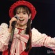 「とんでもない美少女」と万バズのAKB48研究生・伊藤百花って？加入10ヶ月で選抜入り＆ドラマ出演 趣味は“落語”のギャップも【プロフィール】