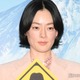 市川実日子、主演ドラマ観た感想は「自分よく出てくるな」共演者からツッコミ【ホットスポット】