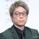 田村淳、中居正広の報道に言及「悪い連鎖が生まれるなと思って見てた」声明文に感じた違和感語る