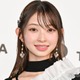 超ときめき宣伝部・辻野かなみ、初写真集で泡風呂＆水着カット挑戦 ジム通いで「鍛えました」【Kanami Tsujino】