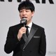 川島明「ラヴィット！」生放送後の“奇跡”報告に反響殺到「初めて見た」「すごすぎる」