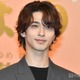 横浜流星主演大河「べらぼう」初回視聴率発表 NHKプラスは全ドラマで最多視聴数に