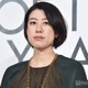 脚本家・野木亜紀子氏、自身のゴーストライター名乗る詐欺に注意喚起「怖すぎるんですが」