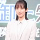 吉岡里帆、7年前のスマホ愛用 新機種購入するも使用せず「ここまで来ると意地みたいなところもある」【御上先生】