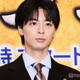 高杉真宙、幼少期の夢告白「いつかやりたい」20代ラストイヤーへの思いも【法廷のドラゴン】