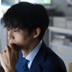 飯田和孝P「VIVANT」「アンチヒーロー」に続く新日曜劇場の考察要素に言及「きっと皆さんが想像してくれる要素になるのかな」【御上先生】