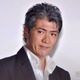 吉川晃司、急病でライブ2公演中止 直前の発表に「深くお詫び申し上げます」