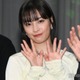 広瀬すず＆松山ケンイチら、キャスト陣が怪しむ犯人候補「ガン詰めしてます」【クジャクのダンス、誰が見た？】